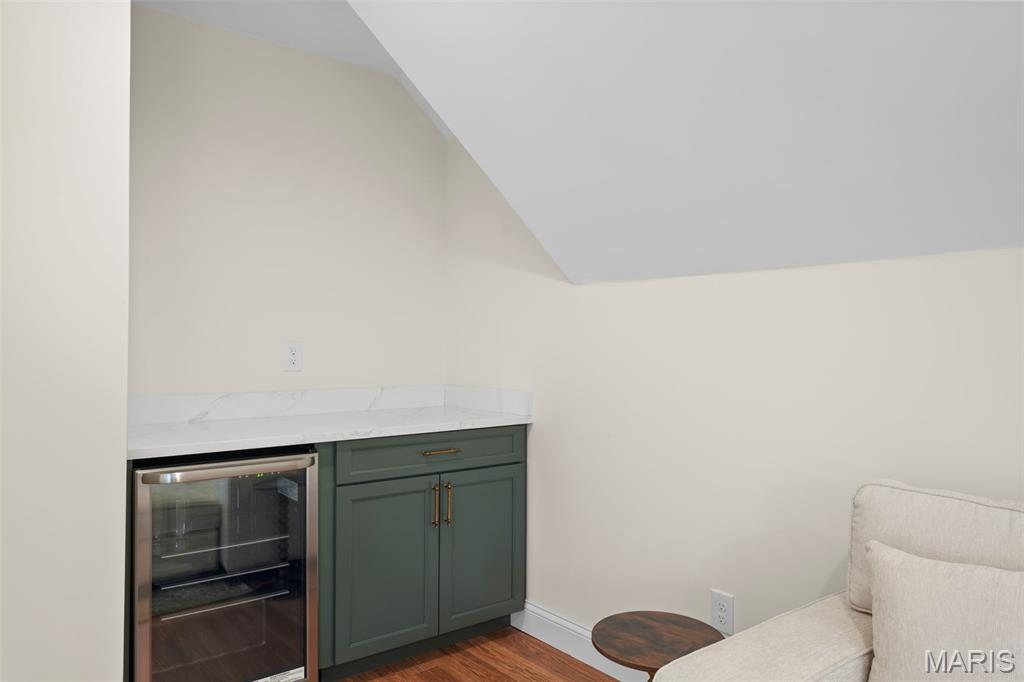 7 Flynn Forest Lane