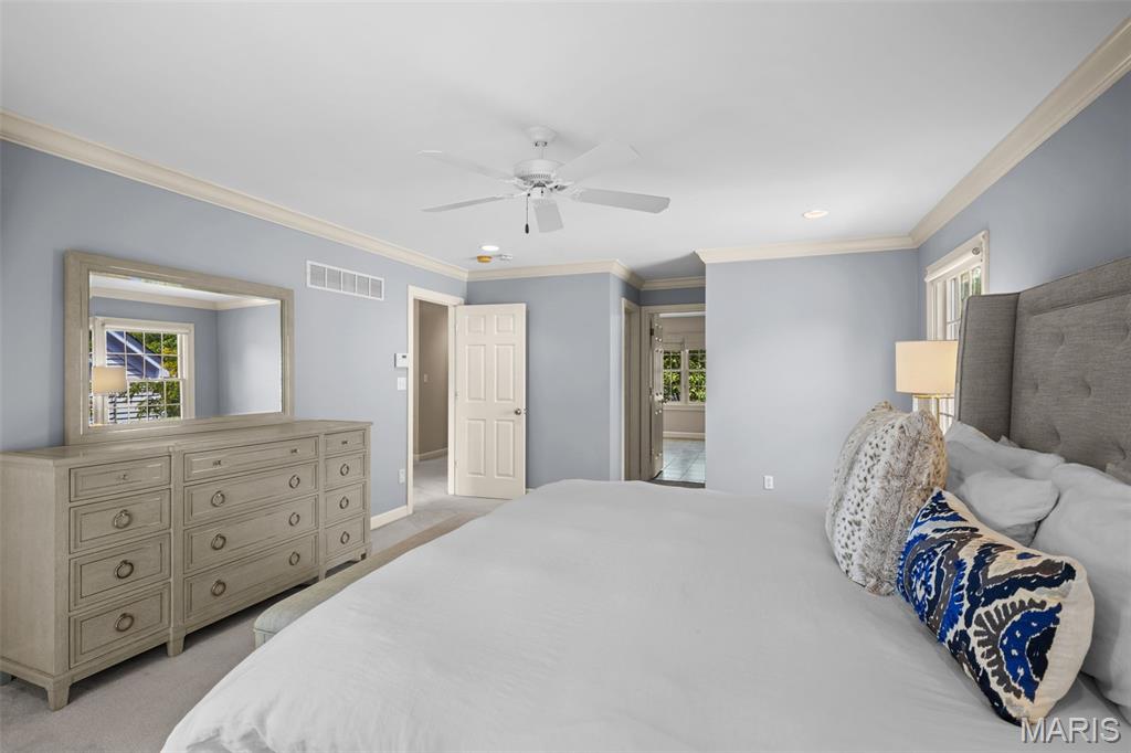 7 Flynn Forest Lane