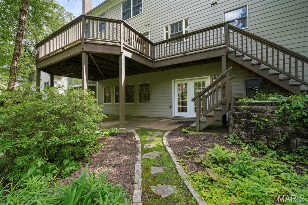 7 Flynn Forest Lane