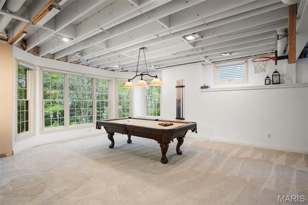 7 Flynn Forest Lane