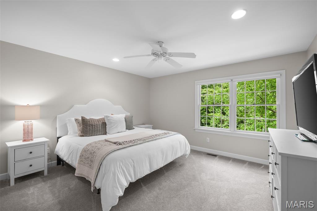 7 Flynn Forest Lane