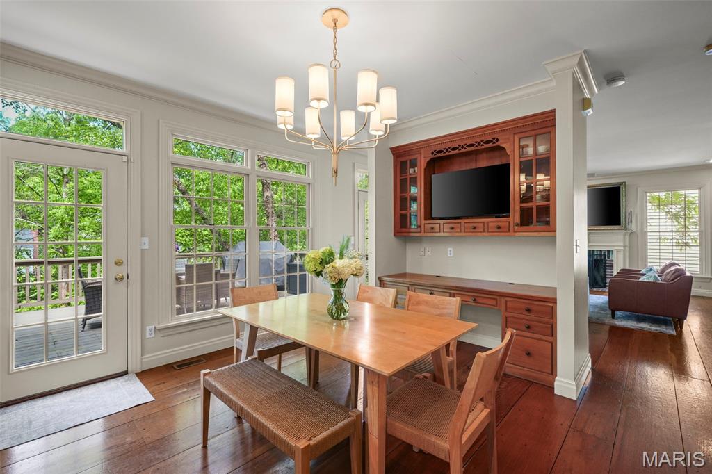 7 Flynn Forest Lane