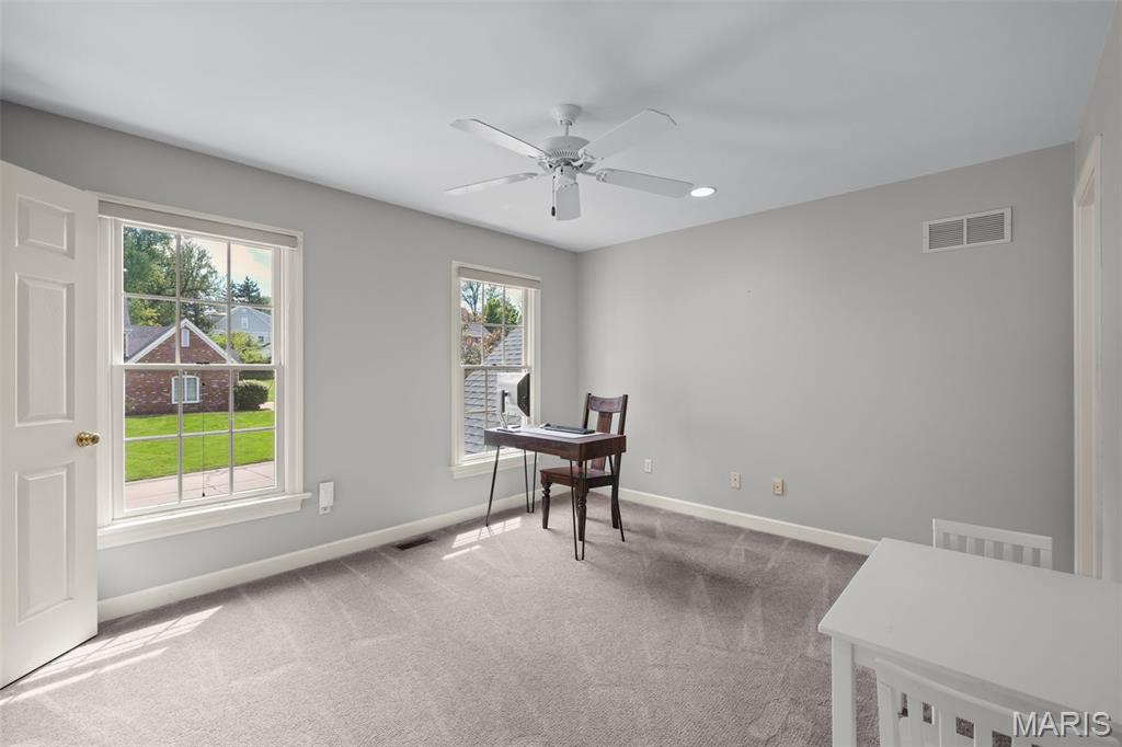 7 Flynn Forest Lane