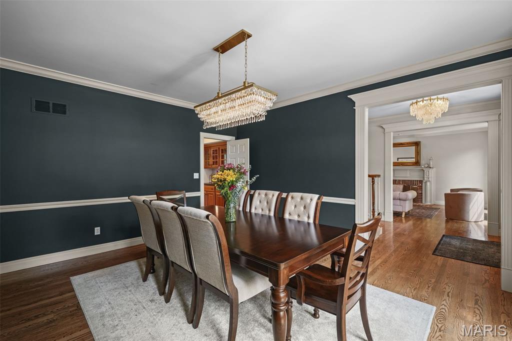 7 Flynn Forest Lane