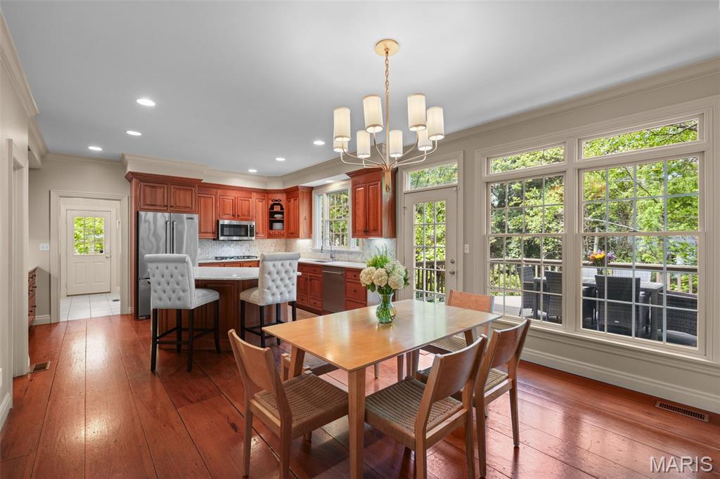 7 Flynn Forest Lane