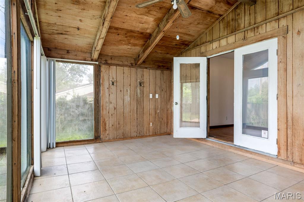 119 Bellechasse Drive