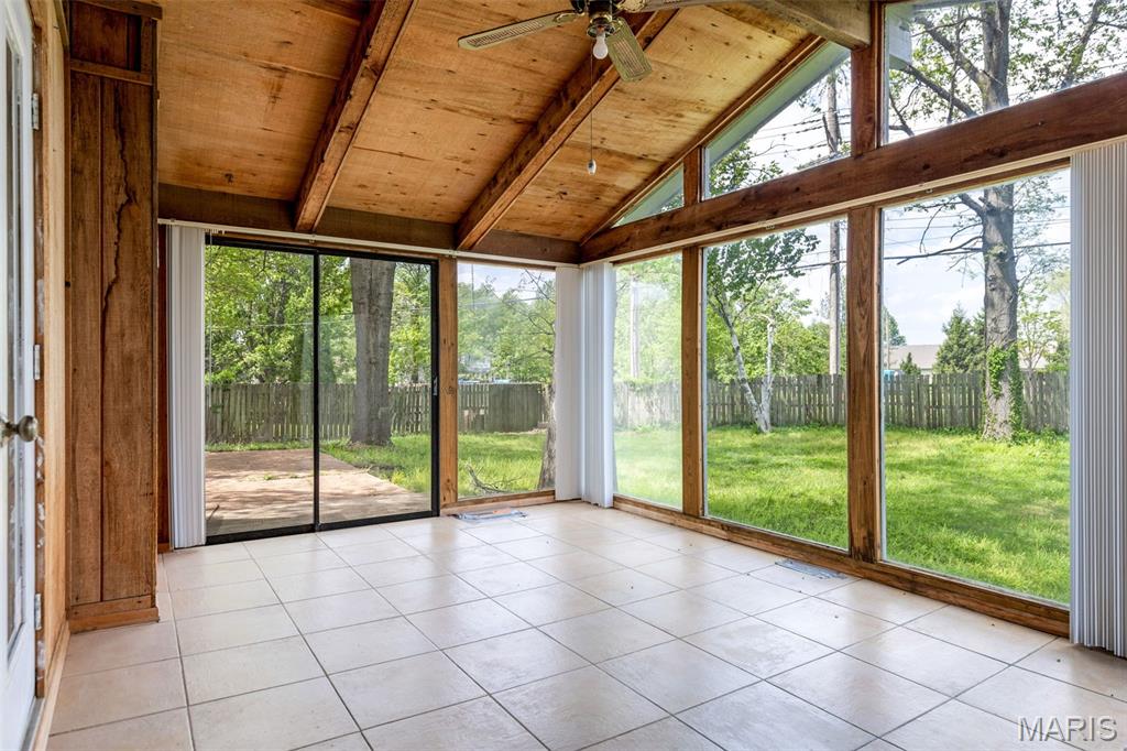 119 Bellechasse Drive