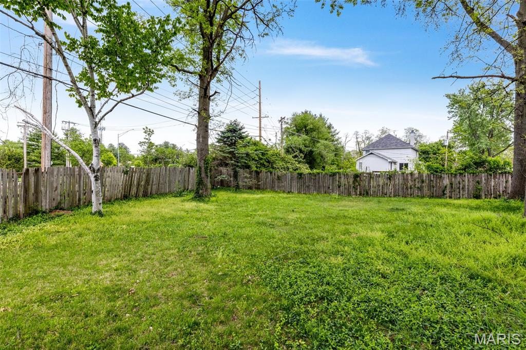 119 Bellechasse Drive
