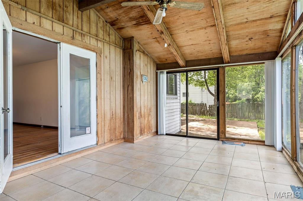 119 Bellechasse Drive