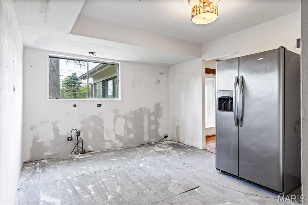 119 Bellechasse Drive