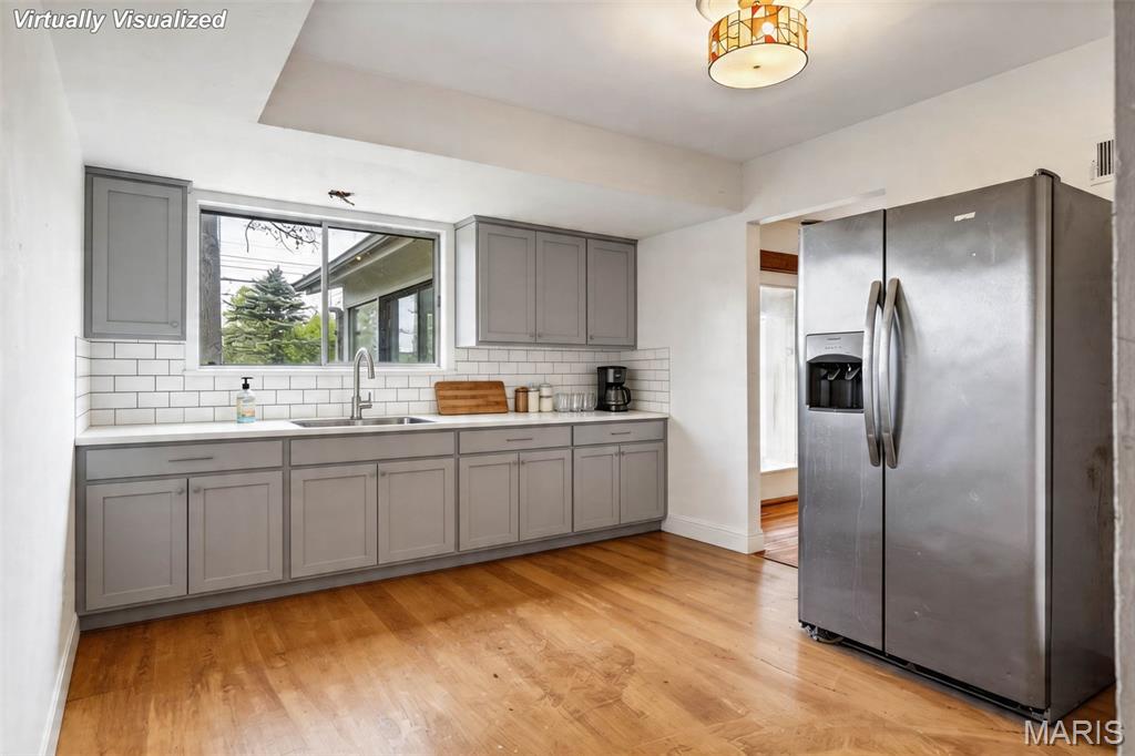 119 Bellechasse Drive