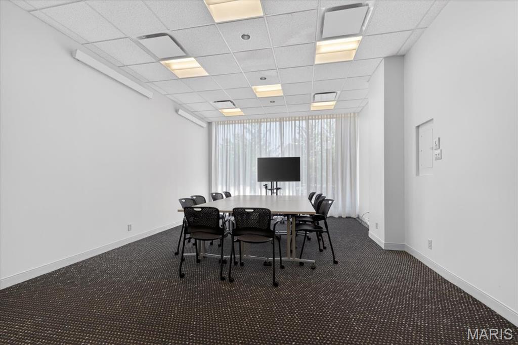 4501 Lindell Boulevard Unit: 10B