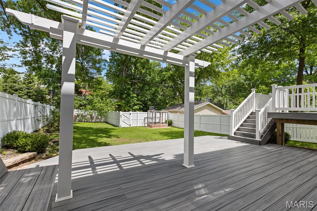 7065 Waterman Avenue