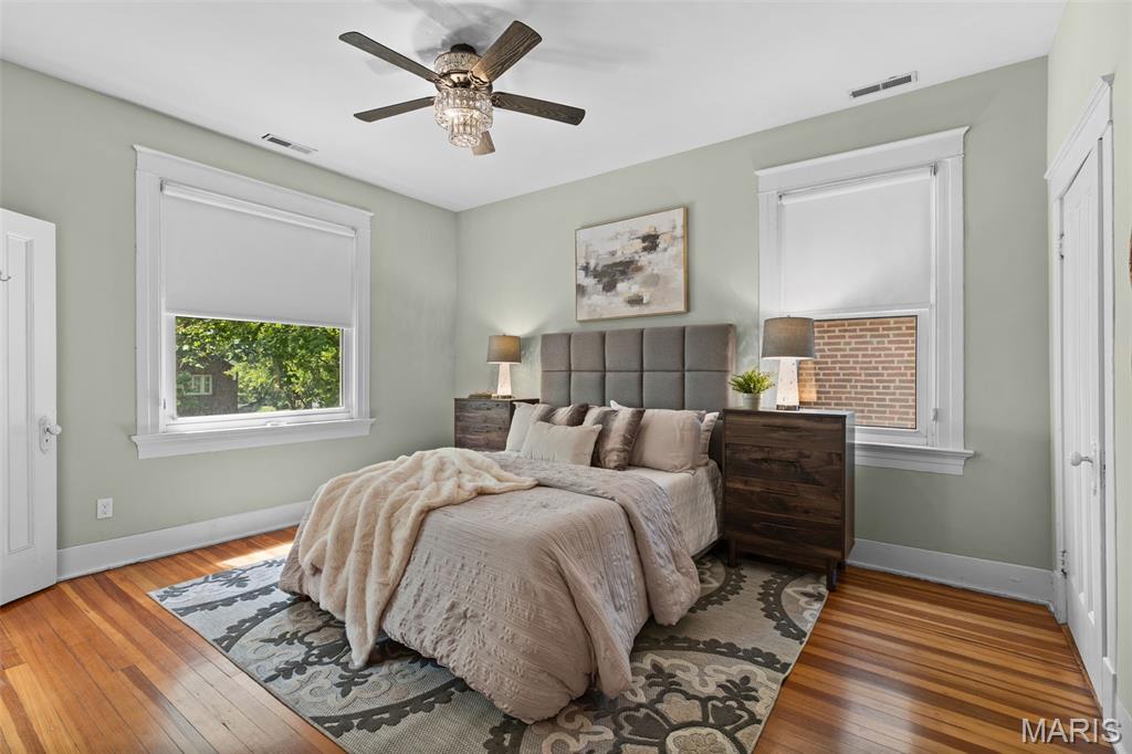 7065 Waterman Avenue