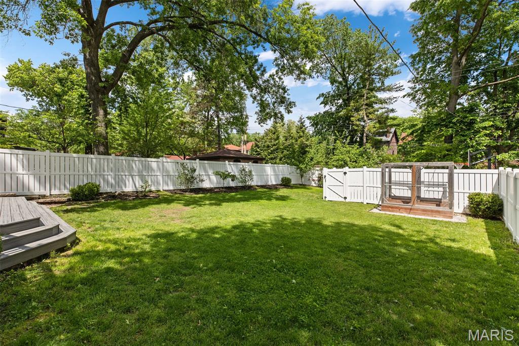 7065 Waterman Avenue