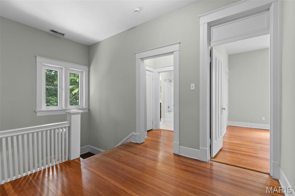 7065 Waterman Avenue