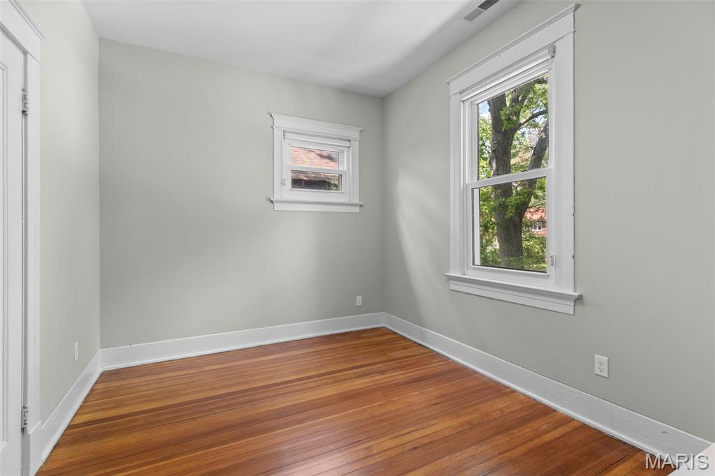 7065 Waterman Avenue