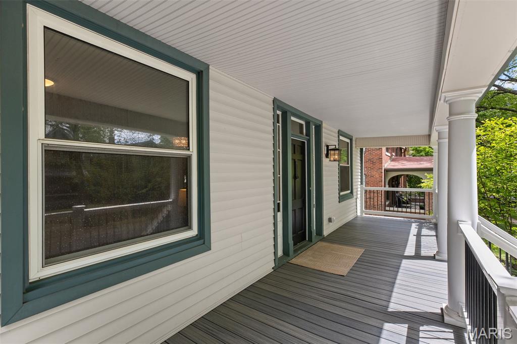 7065 Waterman Avenue