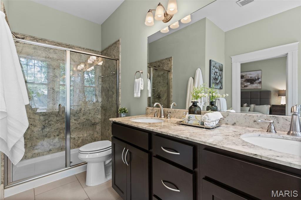 7065 Waterman Avenue