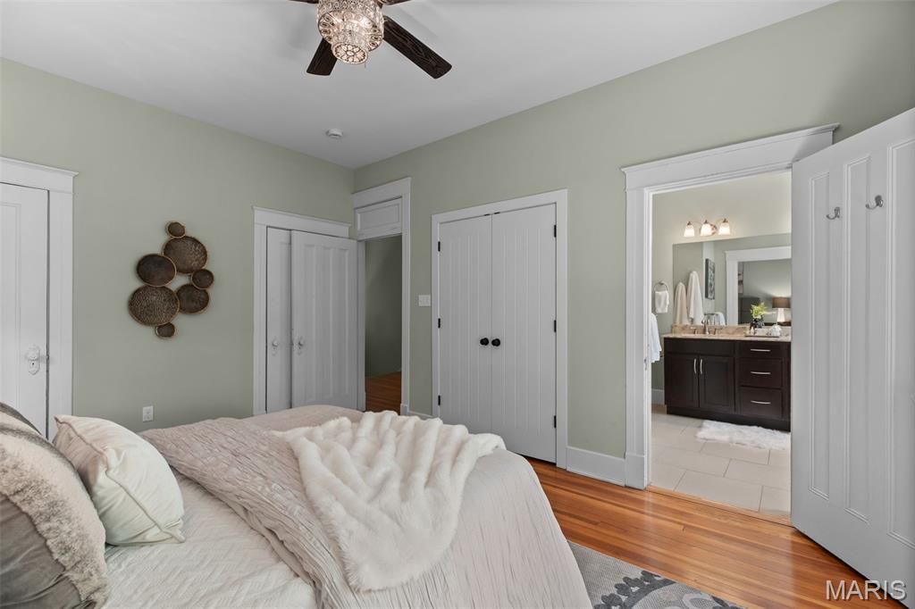 7065 Waterman Avenue