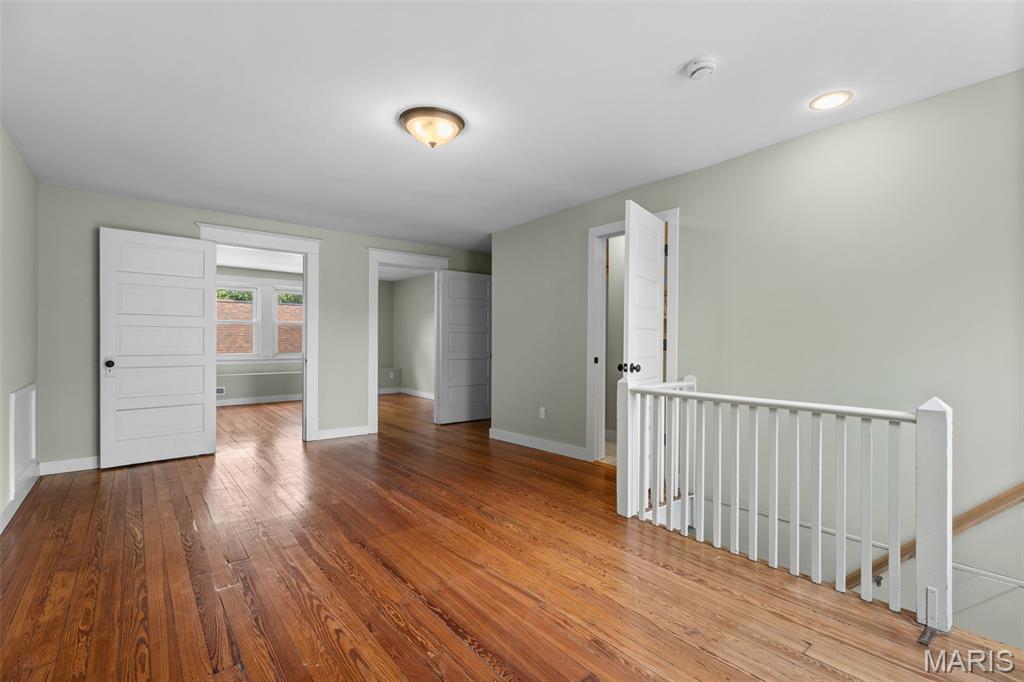 7065 Waterman Avenue