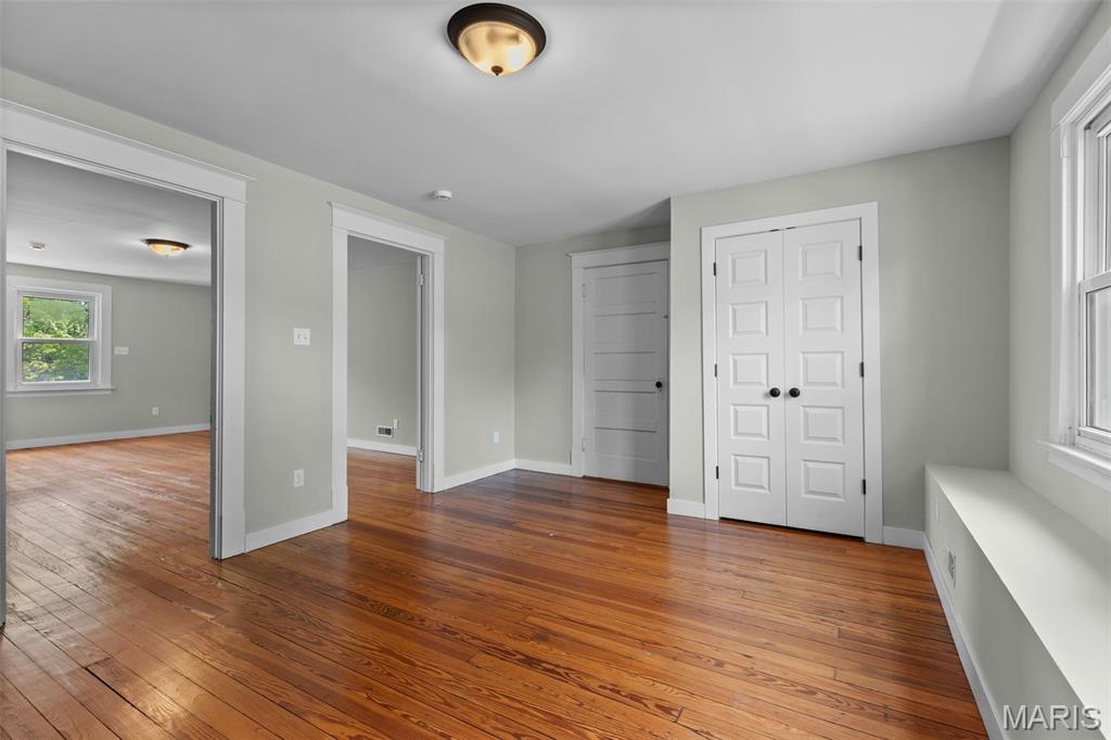 7065 Waterman Avenue