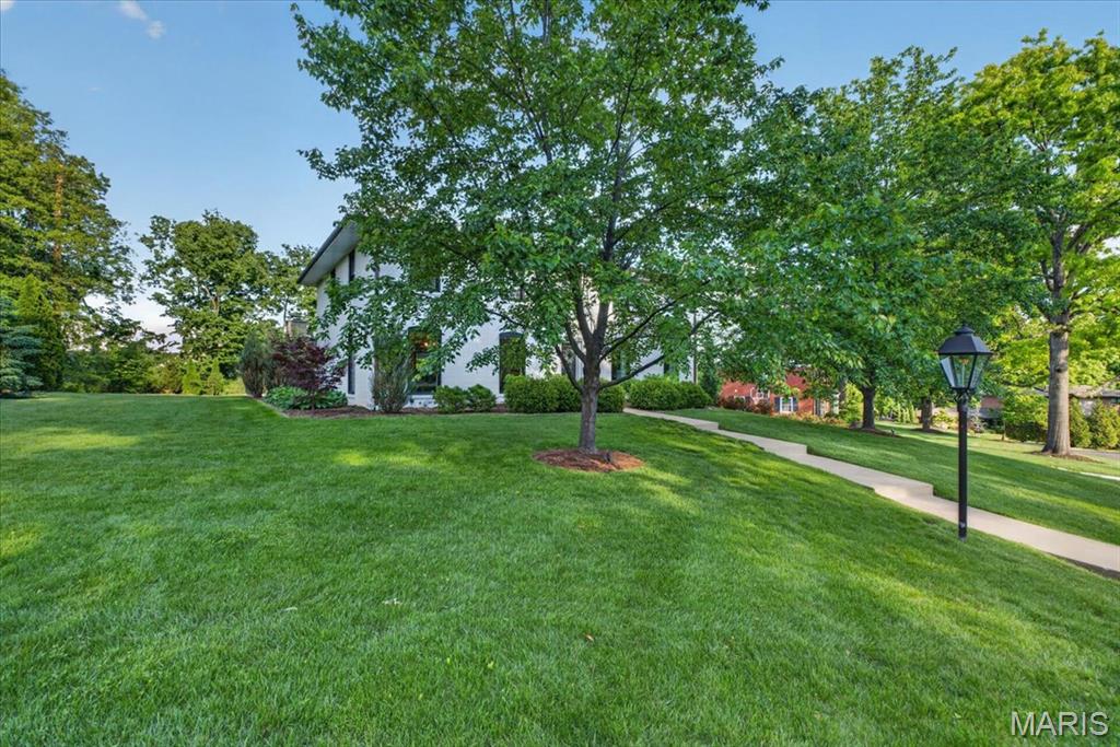55 Berkshire Drive
