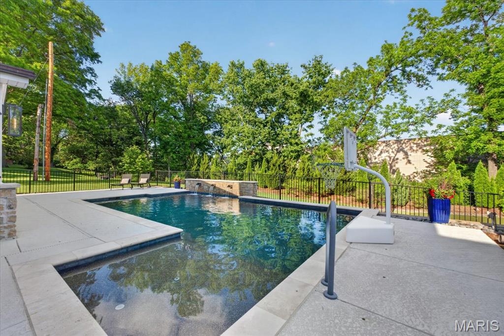 55 Berkshire Drive