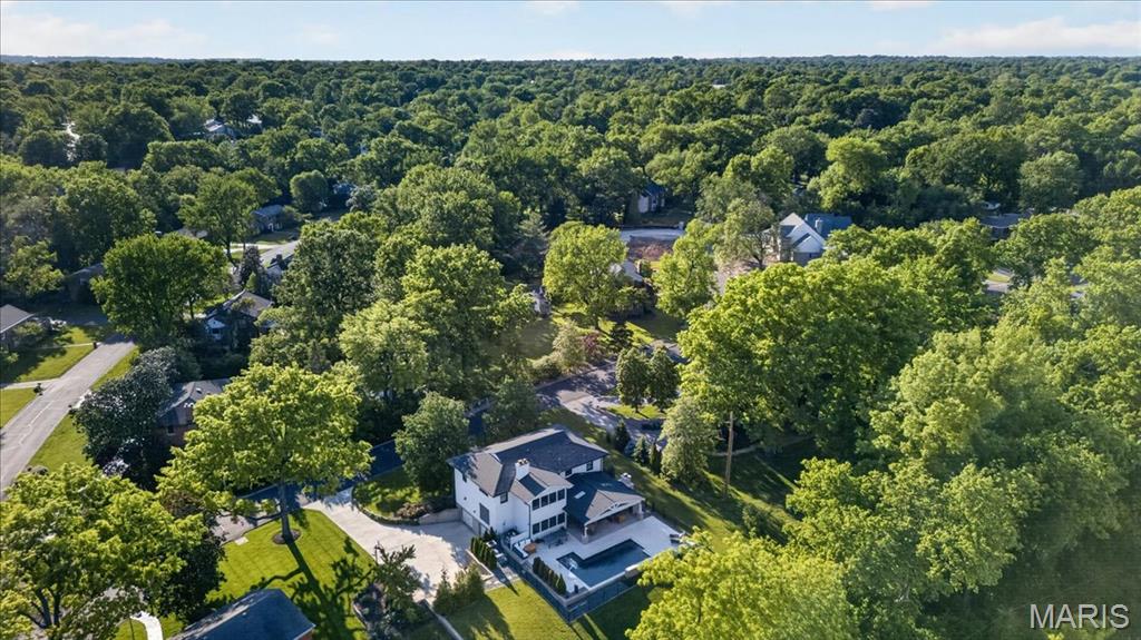 55 Berkshire Drive