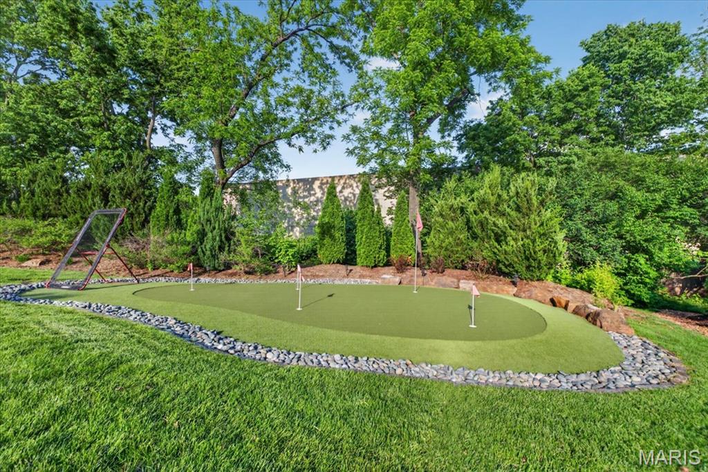 55 Berkshire Drive