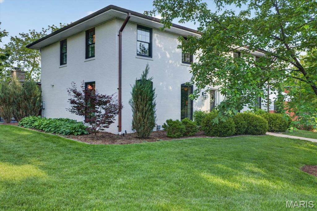 55 Berkshire Drive