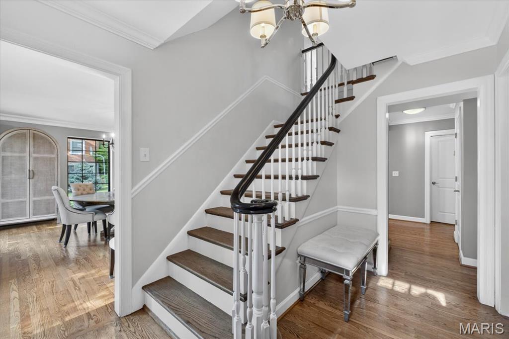 55 Berkshire Drive