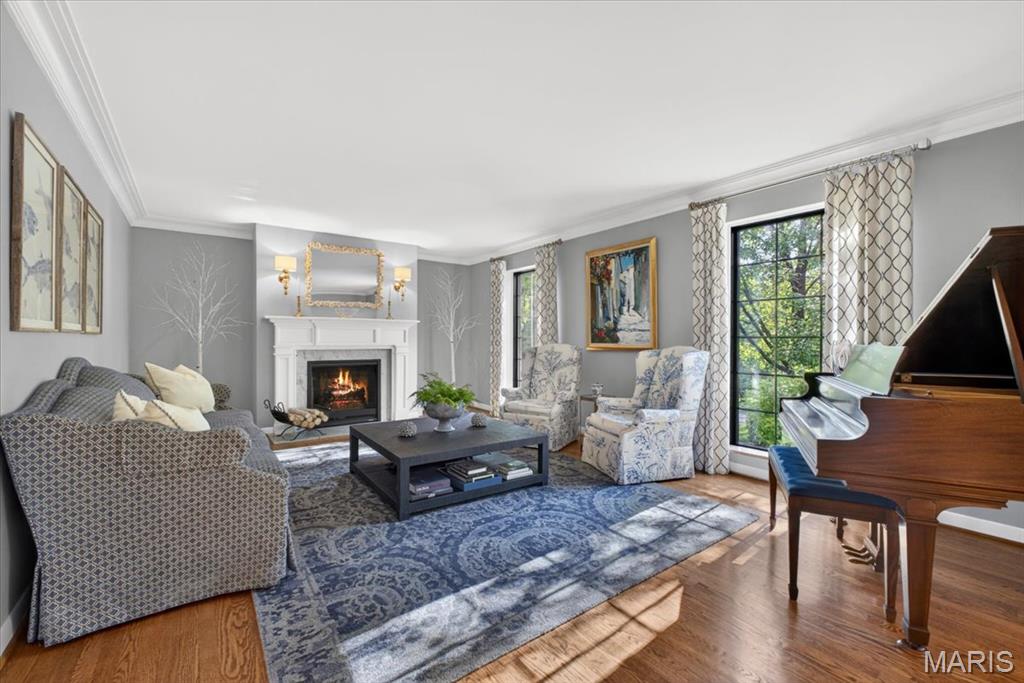 55 Berkshire Drive