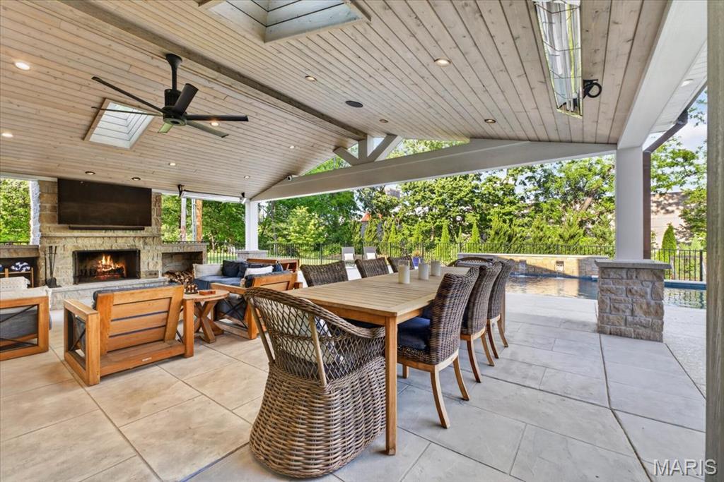 55 Berkshire Drive