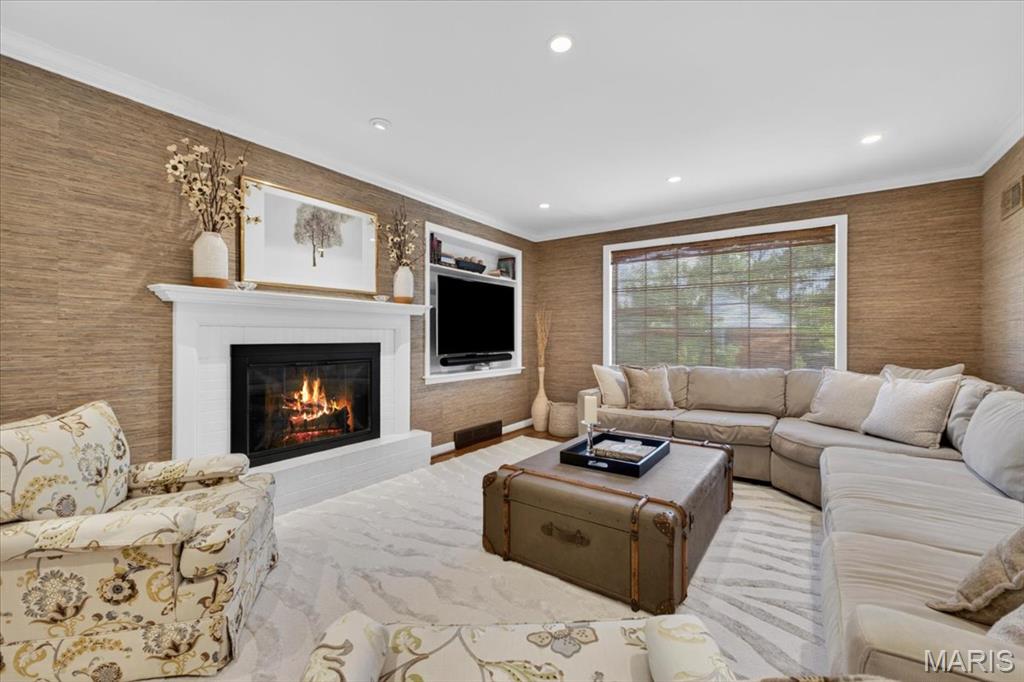 55 Berkshire Drive