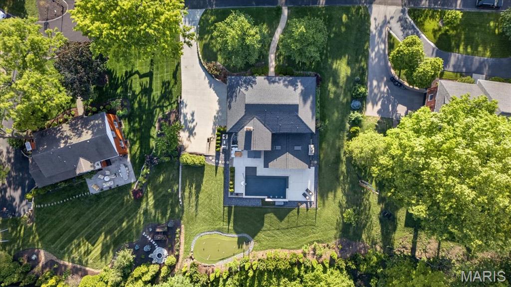 55 Berkshire Drive