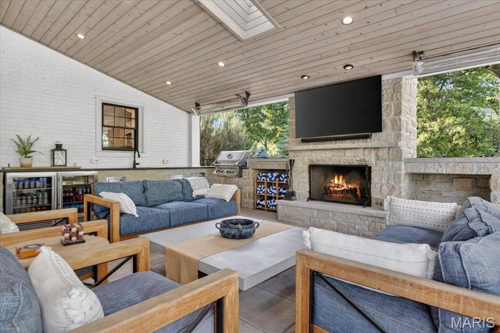 55 Berkshire Drive