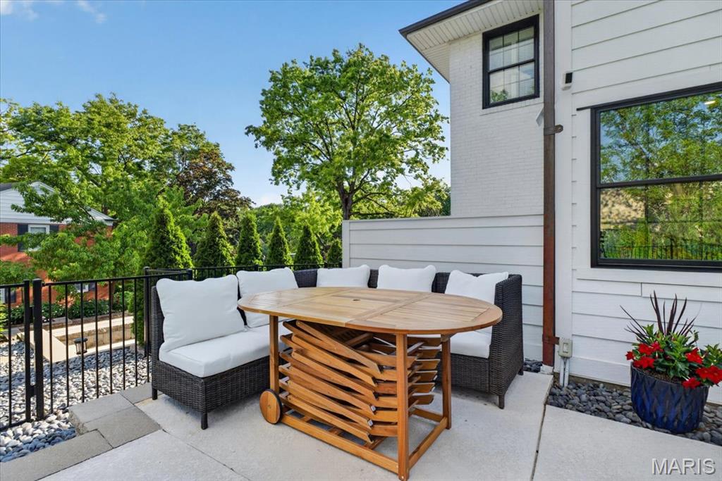 55 Berkshire Drive