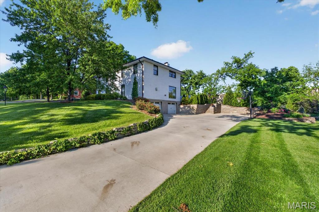 55 Berkshire Drive