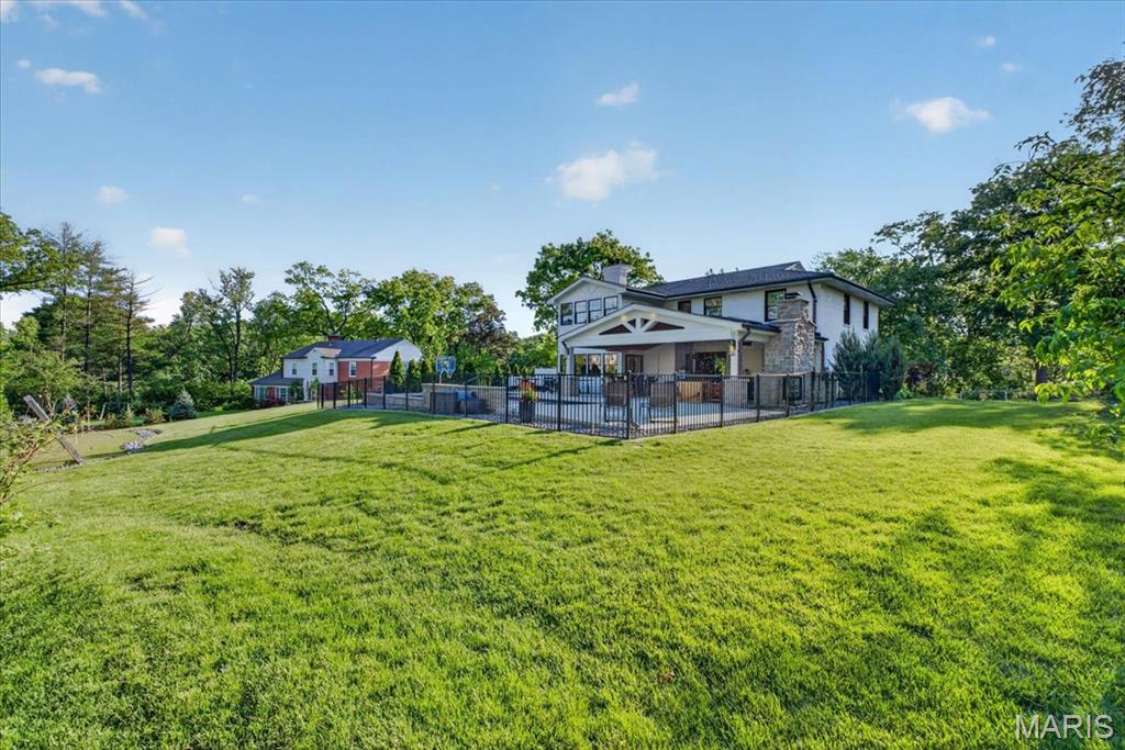 55 Berkshire Drive