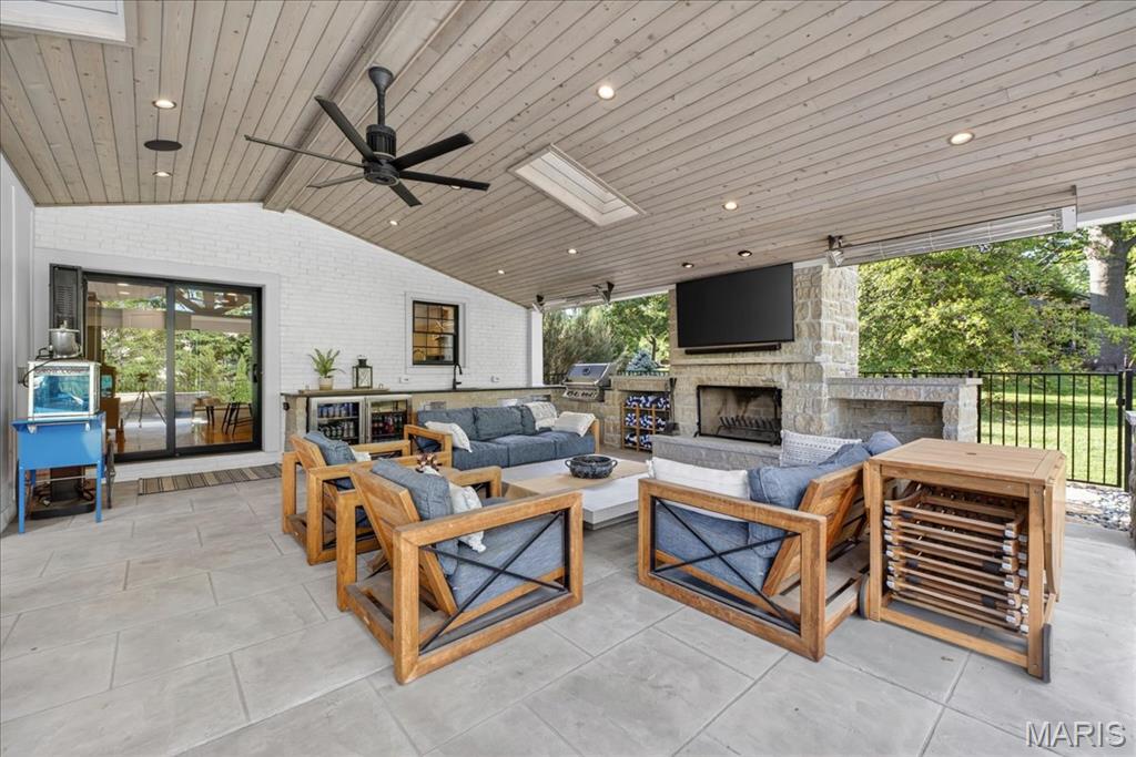 55 Berkshire Drive