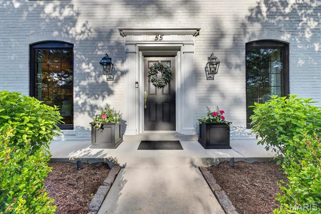 55 Berkshire Drive