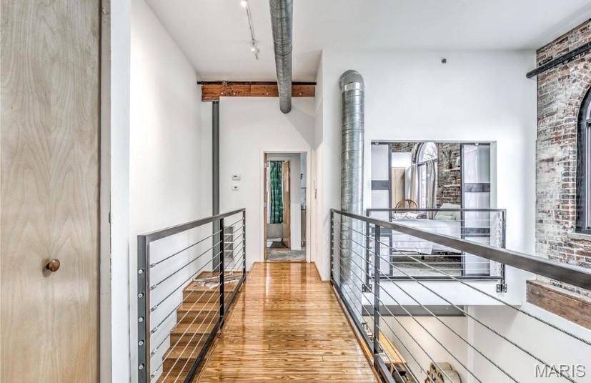 2401 S 12th Street Unit: 206