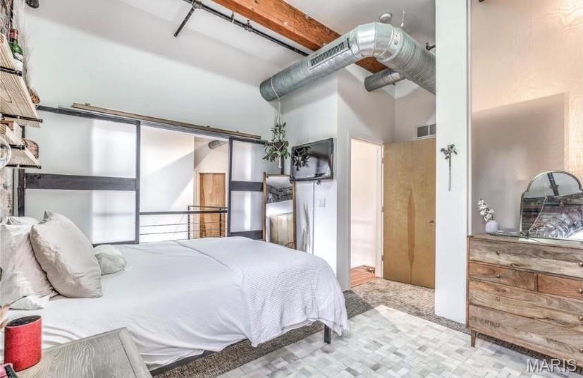 2401 S 12th Street Unit: 206
