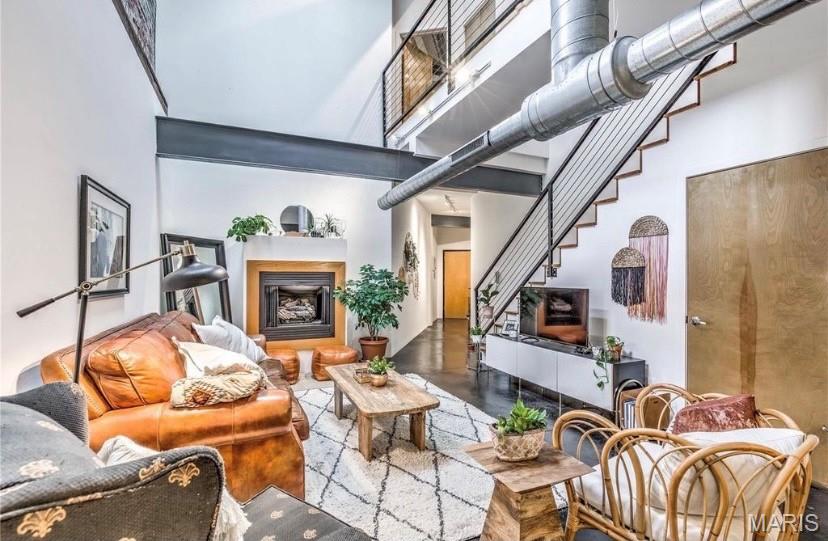 2401 S 12th Street Unit: 206