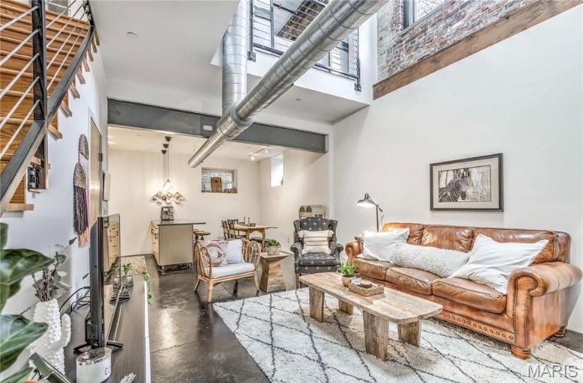 2401 S 12th Street Unit: 206