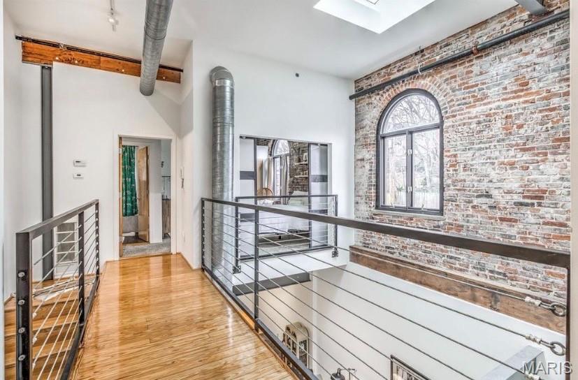 2401 S 12th Street Unit: 206