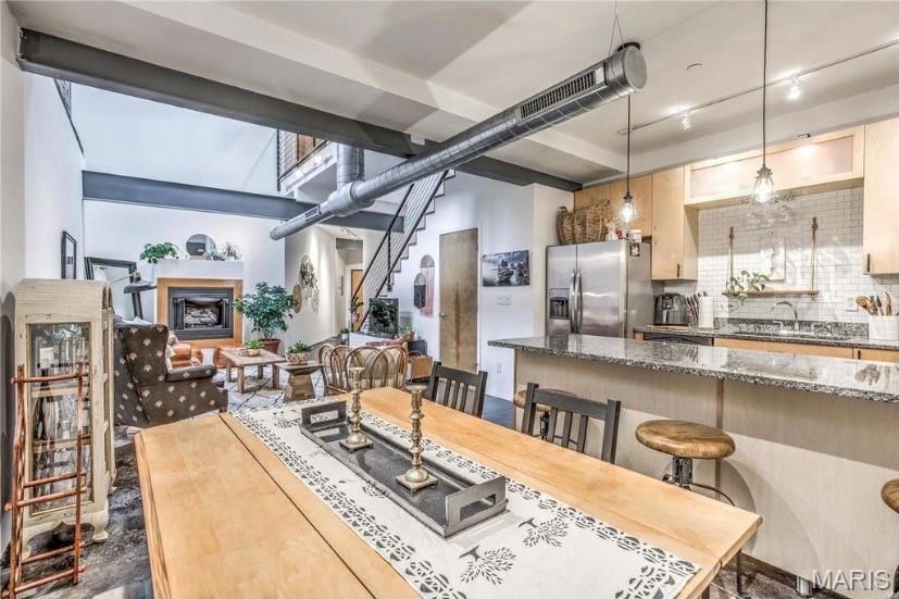 2401 S 12th Street Unit: 206
