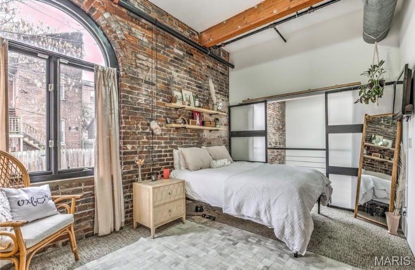 2401 S 12th Street Unit: 206