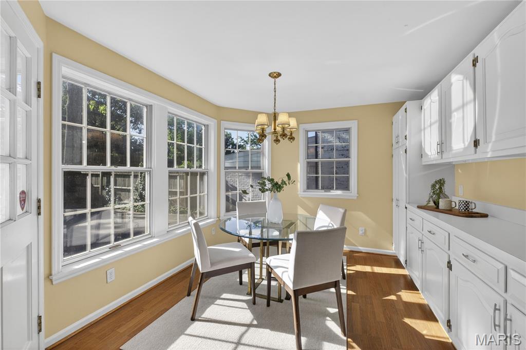 8514 Colonial Lane